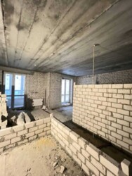 � ������� 1 - ������� �������� �� ���������� ���� 4