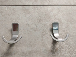 Продається квартира Харківська, Харків, Салтівський (Московський), Салтовка 524 м/р, Академика Павлова ул., 158, м. Академіка Павлова фото 11 Продається квартира Харківська, Харків, Салтівський (Московський), Салтовка 524 м/р, Академика Павлова ул., 158, м. Академіка Павлова фото 11