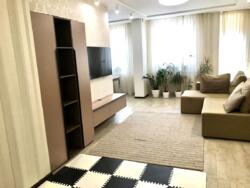 ������ ������� 2� ������� ��������, ����� ����� � �� ��������,���������� Megainvestbud . ���� 1