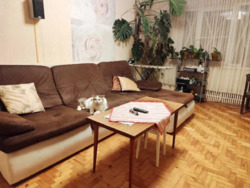 ��������� �������� ������� ������� ��., 39�, �����, ���������, �������������, ����������, �. �������� ���� 9