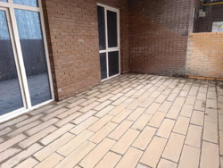 Продається квартира Харківська, Харків, Холодногірський, ЦЕНТРАЛЬНЫЙ РЫНОК, Лосевский пер., 2д, м. Центральний ринок фото 4 Продається квартира Харківська, Харків, Холодногірський, ЦЕНТРАЛЬНЫЙ РЫНОК, Лосевский пер., 2д, м. Центральний ринок фото 4