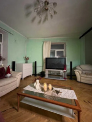 ��������� �������� ������ �������� ��. (���������� ��.), 102/112, �����, ���������, ���������� (�����������), ��.���������� ���. (���������), �. ��������� ������ ���� 13