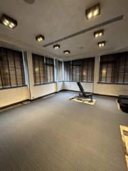 Ексклюзивна пропозиція в елітному ЖК 'Джерело' на вулиці Отакара Яроша (Ботанічний сад) + 2 паркомісця у підземному паркінгу фото 19 Ексклюзивна пропозиція в елітному ЖК 'Джерело' на вулиці Отакара Яроша (Ботанічний сад) + 2 паркомісця у підземному паркінгу фото 19