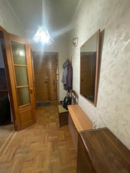 Продається квартира Данилевского ул., 38, Харків, Харківська, Шевченківський, ГОСПРОМ центр, м. Держпром фото 11 Продається квартира Данилевского ул., 38, Харків, Харківська, Шевченківський, ГОСПРОМ центр, м. Держпром фото 11
