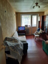 ������ 3� ��������� �������� ����� ��������� ���� 2