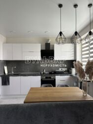 ��������� �������� ���� ��., 59, �����, ���������, �������������, ���, �. ������������ ���� 10