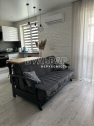 ��������� �������� ���� ��., 59, �����, ���������, �������������, ���, �. ������������ ���� 11