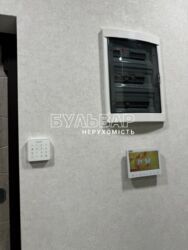 ��������� �������� ���� ��., 59, �����, ���������, �������������, ���, �. ������������ ���� 16