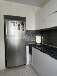 ��������� �������� ���� ��., 59, �����, ���������, �������������, ���, �. ������������ ���� 12