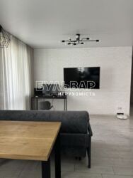 ��������� �������� ���� ��., 59, �����, ���������, �������������, ���, �. ������������ ���� 14