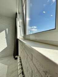 ��������� �������� ������������ �����, 55, �����, ���������, ��������������, �������� ����, �. ������� ���� ���� 10