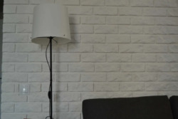 ������ 2-� ��. ����������, ���������� �� ��������2. ������, �³��������� ���� 8