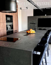 ������, ������������ �������� � ������ ���������� ���� 3