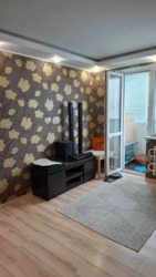 �������� 1 ���. 31,6 ��.�. ��� ������ ���� 1