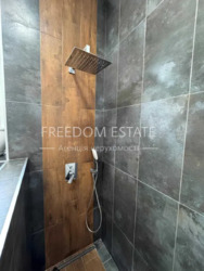 ��������� �������� ������������� ��. (������ ��.), 7, �����, ���������, �������������, ������� �����, �. ������� ���� 8