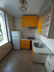 Продається квартира Академика Павлова ул., 162, Харків, Харківська, Салтівський (Московський), Салтовка 524 м/р, м. Салтівська фото 4 Продається квартира Академика Павлова ул., 162, Харків, Харківська, Салтівський (Московський), Салтовка 524 м/р, м. Салтівська фото 4