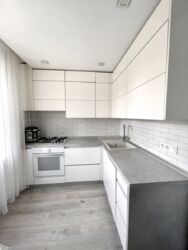 ������ �������� ������ �������� ������ ������ � ������������. ���� 1