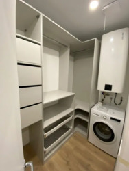 ������ 3-� ��. ��������, �� ���. �������������, 7, �� ����������� ���� 14