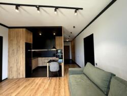 ��������� �������� ��������� �����, 3, ���, �����������, �. �������� ���� 6