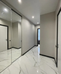 ПРЕМИУМ класс! АВАНТАЖ ! 2-х комн авторская ЖК КЛЮЧ фото 15 ПРЕМИУМ класс! АВАНТАЖ ! 2-х комн авторская ЖК КЛЮЧ фото 15