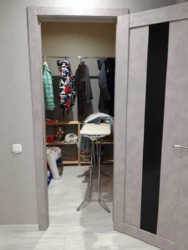 Продається квартира Харківська, Харків, Льва Ландау, 52А, м. Турбоатом (Московський проспект) фото 7 Продається квартира Харківська, Харків, Льва Ландау, 52А, м. Турбоатом (Московський проспект) фото 7