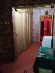 ������ ���� 4 ��������� �������� (����� ��������) ���� 8