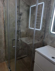 ������ ���������� 41 �? � ����� �������� � �� �ó������� | 5 ������. ���� 16