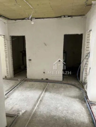 ������ 3-� 122 �2 ������ ������, ����� ����, �� �������� ���� 8