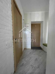 ��������� �������� ���������, �����, �������������, ����������, ������ ��., 53�, �. �������� ���� 15