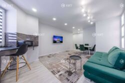 3�. 100�2 ����� (�� ����������, ��. ������������� 12) ���� 1