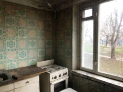 ��������� �������� ���������� ������� ��., 25�, �����, ���������, ���������� (�����������), �������� 520 �/�, �. ����������� ���� 5