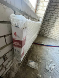 �������� �� ó�������, ������� 43 ��. 5/16 ������ ���� 13