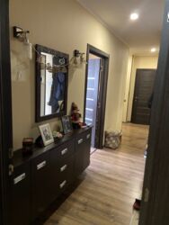 � ������� �������� 2 - � ��������� �������� 70�2 �� ������� ���� 9