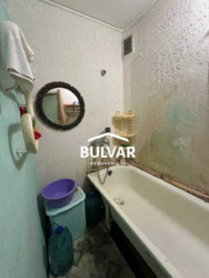 Продається квартира Харківська, Харків, Салтівський (Московський), Салтовка 607 м/р, Тракторостроителей пр., 85б, м. Студентська фото 10 Продається квартира Харківська, Харків, Салтівський (Московський), Салтовка 607 м/р, Тракторостроителей пр., 85б, м. Студентська фото 10