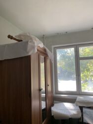 ��������� �������� ������� ������������ �-�, 6, �����, ���������, �������������, ����� ����, �. ����� ������ ���� 5