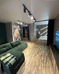 Продам 2к квартиру ЖК Лазурный 48,5м2 4этаж из 10 фото 4 Продам 2к квартиру ЖК Лазурный 48,5м2 4этаж из 10 фото 4