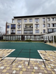 ��������� �������� ��������� ���� ��., 11, �����, ���������, ��������, �����˨���, �. ��������� ���� 21