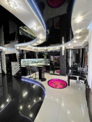 � ������� 2 - ��������� �������� � �� ��������� 604 �/� ����� ��� �������� ���� 5