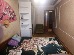 ��������� �������� ����������-���������� ��., 11�, �����, ���������, ���������� (�����������), �������� 603 �/�, �. �������� ���������� ���� 3