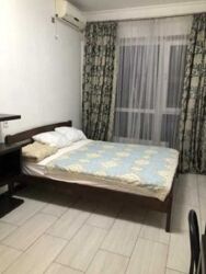 � ������� �������� - ������ 35�2 �� ����������� �������  ���������� ����� ���� 3