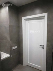 2-к. 65м2, Одеська (Одесская, ЖК Макеевская, ул. Качановская). фото 12 2-к. 65м2, Одеська (Одесская, ЖК Макеевская, ул. Качановская). фото 12