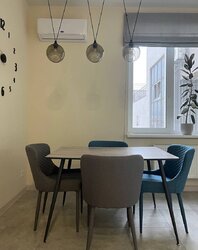 ��������� �������� ��������� ��., 22, �����, ���������, ������������, ������ �����, �. ������ ����������� (���������) ���� 5