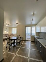 В продаже 3 - х комнатная квартира в ЖК Радужный пр. Л.Ландау 52 Дворец Спорта фото 15 В продаже 3 - х комнатная квартира в ЖК Радужный пр. Л.Ландау 52 Дворец Спорта фото 15