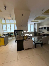 ��������� �������� ������ �������� ��. (���������� ��.), �����, ���������, ���������� (�����������), ��.���������� ���. (���������), �. ��������� ������ ���� 4