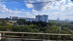 ������ 2-��. �� �������� �.������ ����� ���� 9