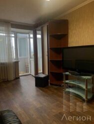 ������ 2-��������� �������� �. ��� ���. ��������� ��������������. ���� 7