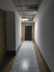 �� ���������� ��� 1 ����� ������������� ���� 17