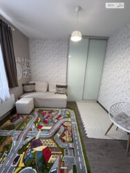 Продаж 2к квартири 72.8 кв. м на вул. Мирослава Мисли 48В фото 11 Продаж 2к квартири 72.8 кв. м на вул. Мирослава Мисли 48В фото 11