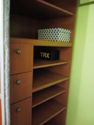 В продаже 2 - комнатная квартира в кирпичном доме в Центре, рядом с Сумским рынком, в доме ведомственной постройки фото 10 В продаже 2 - комнатная квартира в кирпичном доме в Центре, рядом с Сумским рынком, в доме ведомственной постройки фото 10