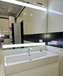 ��������� �������� �������� ��, 16, �����, ���������, �������������, ���������, �. ������� ���� 19